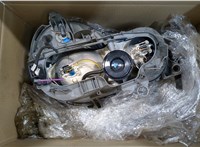 Фара (передняя) Mercedes E W210 1995-2002 20246720 #2