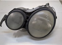  Фара (передняя) Mercedes E W210 1995-2002 20246720 #1