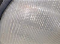  Фара (передняя) Mercedes E W210 1995-2002 20246720 #3