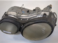  Фара (передняя) Mercedes E W210 1995-2002 20246720 #5
