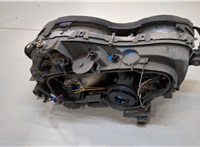  Фара (передняя) Mercedes E W210 1995-2002 20246720 #6