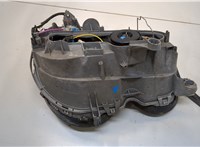  Фара (передняя) Mercedes E W210 1995-2002 20246720 #7