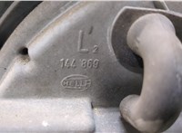  Фара (передняя) Mercedes E W210 1995-2002 20246720 #10