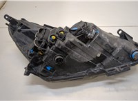  Фара (передняя) Opel Corsa D 2011-2014 20246721 #2