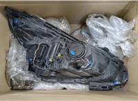  Фара (передняя) Opel Corsa D 2011-2014 20246721 #3