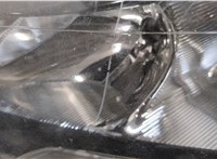  Фара (передняя) Opel Corsa D 2011-2014 20246721 #4