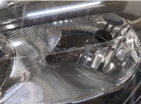  Фара (передняя) Opel Corsa D 2011-2014 20246721 #5