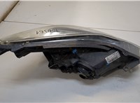 Фара (передняя) Opel Corsa D 2011-2014 20246721 #6