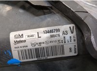  Фара (передняя) Opel Corsa D 2011-2014 20246721 #7