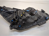  Фара (передняя) Opel Corsa D 2011-2014 20246721 #9