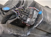  Фара (передняя) Opel Corsa D 2011-2014 20246721 #10