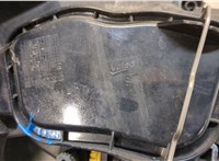  Фара (передняя) Opel Corsa D 2011-2014 20246721 #11