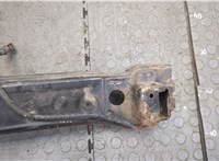  Усилитель бампера Honda CR-V 2007-2012 20246722 #3