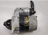  Стартер Mercedes A W169 2004-2012 20246723 #1