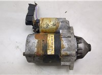  Стартер Mercedes A W169 2004-2012 20246723 #2