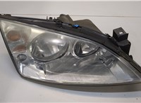  Фара (передняя) Ford Mondeo 3 2000-2007 20246724 #1