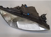  Фара (передняя) Ford Mondeo 3 2000-2007 20246724 #2