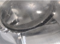  Фара (передняя) Ford Mondeo 3 2000-2007 20246724 #3