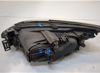  Фара (передняя) Ford Mondeo 3 2000-2007 20246724 #4