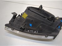  Фара (передняя) Ford Mondeo 3 2000-2007 20246724 #5