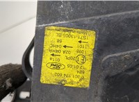  Фара (передняя) Ford Mondeo 3 2000-2007 20246724 #6