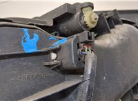  Фара (передняя) Ford Mondeo 3 2000-2007 20246724 #7