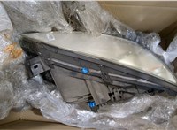  Фара (передняя) Ford Mondeo 3 2000-2007 20246724 #9