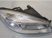  Фара (передняя) Skoda Fabia 2007-2010 20246725 #3