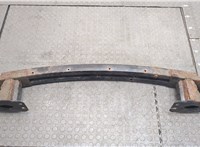  Усилитель бампера Ford Mondeo 5 2015- 20246728 #5