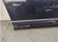 A2107201605 Дверь боковая (легковая) Mercedes E W210 1995-2002 20246729 #3