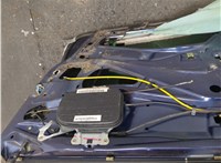 A2107201605 Дверь боковая (легковая) Mercedes E W210 1995-2002 20246729 #4