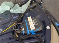A2107201605 Дверь боковая (легковая) Mercedes E W210 1995-2002 20246729 #6