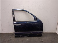 A2107201605 Дверь боковая (легковая) Mercedes E W210 1995-2002 20246729 #16