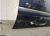 A2107201605 Дверь боковая (легковая) Mercedes E W210 1995-2002 20246729 #18
