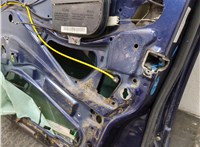 A2107201605 Дверь боковая (легковая) Mercedes E W210 1995-2002 20246729 #21