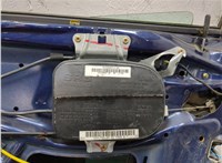 A2107201605 Дверь боковая (легковая) Mercedes E W210 1995-2002 20246729 #22