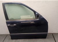  Дверная карта (Обшивка двери) Mercedes E W210 1995-2002 11327365 #2