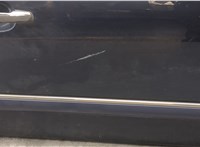  Дверная карта (Обшивка двери) Mercedes E W210 1995-2002 11327365 #3