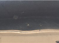  Дверная карта (Обшивка двери) Mercedes E W210 1995-2002 11327365 #4