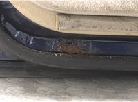 Дверная карта (Обшивка двери) Mercedes E W210 1995-2002 11327365 #7