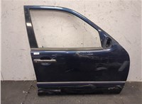 A2107201605 Дверь боковая (легковая) Mercedes E W210 1995-2002 20246729 #13