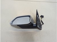  Зеркало боковое Skoda Octavia (A5) 2004-2008 20246732 #1