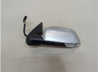  Зеркало боковое Skoda Octavia (A5) 2004-2008 20246732 #3