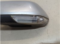  Зеркало боковое Skoda Octavia (A5) 2004-2008 20246732 #4