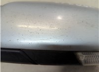  Зеркало боковое Skoda Octavia (A5) 2004-2008 20246732 #5