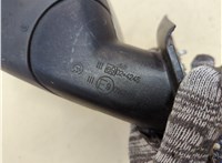  Зеркало боковое Skoda Octavia (A5) 2004-2008 20246732 #6