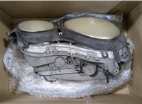  Фара (передняя) Mercedes E W210 1995-2002 20246733 #2