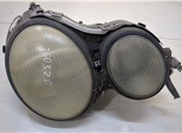  Фара (передняя) Mercedes E W210 1995-2002 20246733 #1