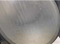  Фара (передняя) Mercedes E W210 1995-2002 20246733 #3