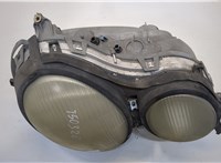  Фара (передняя) Mercedes E W210 1995-2002 20246733 #5